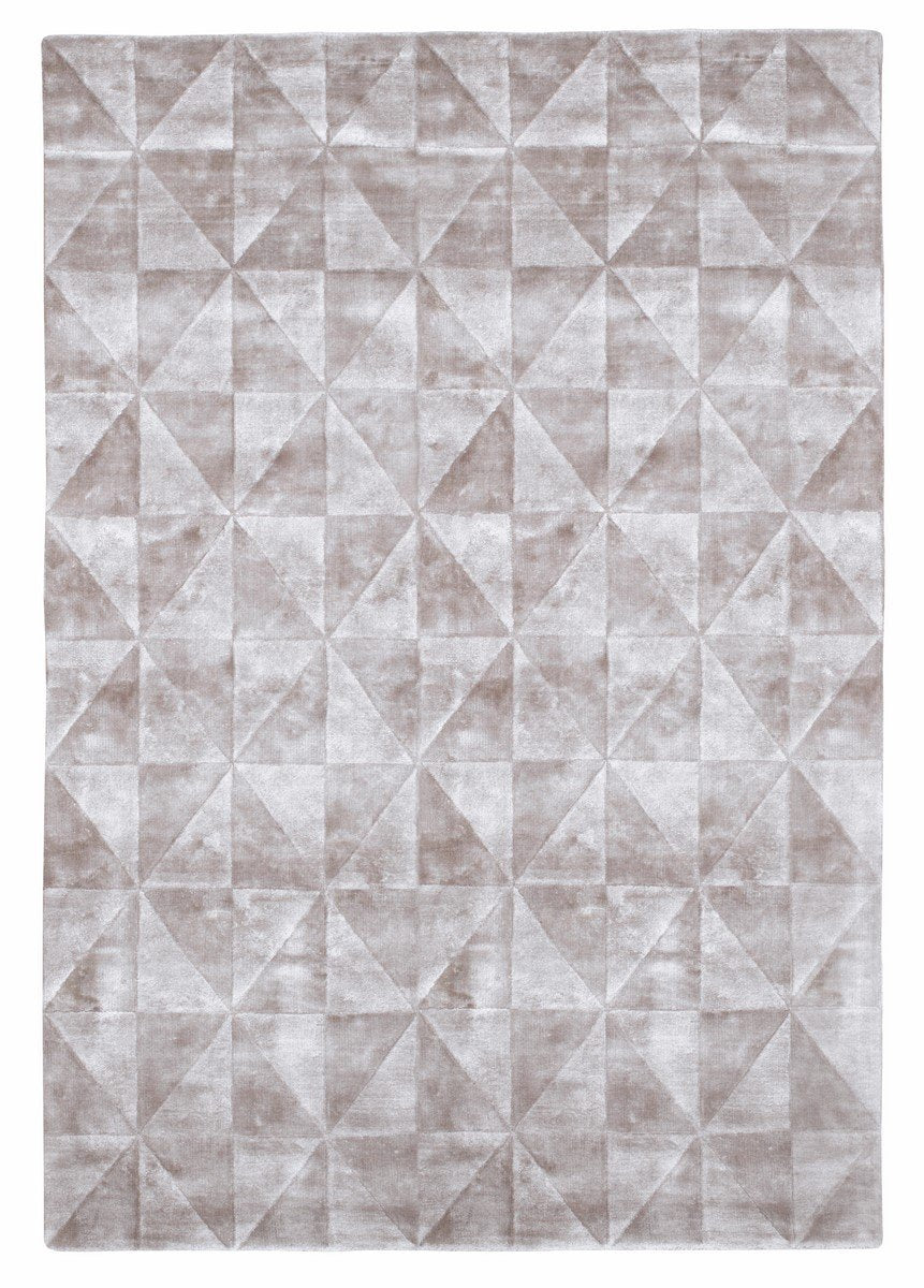Triango Silber 